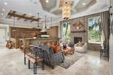 24000 Tuscany Ct - Photo 6