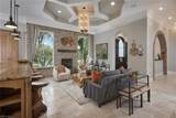 24000 Tuscany Ct - Photo 7