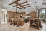 24000 Tuscany Ct - Photo 8