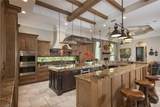 24000 Tuscany Ct - Photo 9