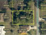 916 Margaret Ave - Photo 1