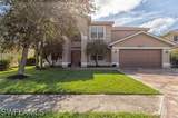 9584 Blue Stone Cir - Photo 1