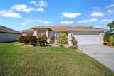 2905 13th St - Photo 1