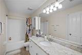 2905 13th St - Photo 10