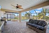2905 13th St - Photo 11