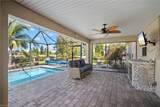2905 13th St - Photo 12