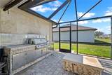 2905 13th St - Photo 13