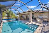2905 13th St - Photo 15