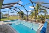 2905 13th St - Photo 16