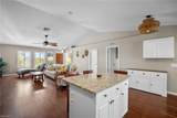 2905 13th St - Photo 5
