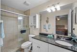 2905 13th St - Photo 7