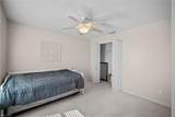 2905 13th St - Photo 8