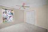 2905 13th St - Photo 9