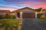 6487 Royal Woods Dr - Photo 1
