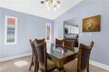 6487 Royal Woods Dr - Photo 10