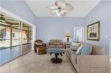 6487 Royal Woods Dr - Photo 11