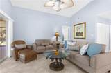 6487 Royal Woods Dr - Photo 12