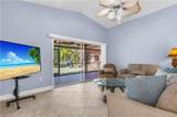 6487 Royal Woods Dr - Photo 13