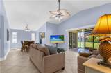 6487 Royal Woods Dr - Photo 14