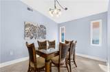 6487 Royal Woods Dr - Photo 15