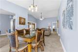 6487 Royal Woods Dr - Photo 16