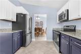 6487 Royal Woods Dr - Photo 17