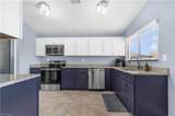 6487 Royal Woods Dr - Photo 18