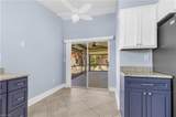 6487 Royal Woods Dr - Photo 19