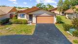 6487 Royal Woods Dr - Photo 2