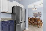 6487 Royal Woods Dr - Photo 20