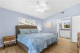 6487 Royal Woods Dr - Photo 21