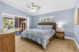 6487 Royal Woods Dr - Photo 22