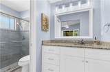 6487 Royal Woods Dr - Photo 23