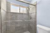 6487 Royal Woods Dr - Photo 24