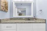 6487 Royal Woods Dr - Photo 25