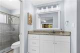 6487 Royal Woods Dr - Photo 26