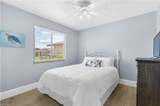 6487 Royal Woods Dr - Photo 27