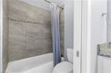 6487 Royal Woods Dr - Photo 28