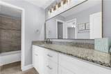6487 Royal Woods Dr - Photo 29