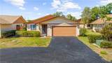 6487 Royal Woods Dr - Photo 3
