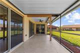 6487 Royal Woods Dr - Photo 30