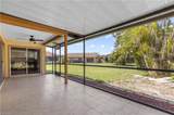 6487 Royal Woods Dr - Photo 31