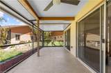6487 Royal Woods Dr - Photo 32