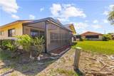 6487 Royal Woods Dr - Photo 33