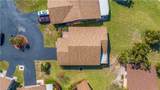 6487 Royal Woods Dr - Photo 4