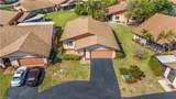6487 Royal Woods Dr - Photo 5