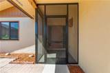 6487 Royal Woods Dr - Photo 7