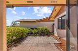 6487 Royal Woods Dr - Photo 8
