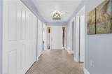 6487 Royal Woods Dr - Photo 9