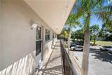 1560 Colonial Blvd - Photo 2